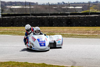 enduro-digital-images;event-digital-images;eventdigitalimages;no-limits-trackdays;peter-wileman-photography;racing-digital-images;snetterton;snetterton-no-limits-trackday;snetterton-photographs;snetterton-trackday-photographs;trackday-digital-images;trackday-photos